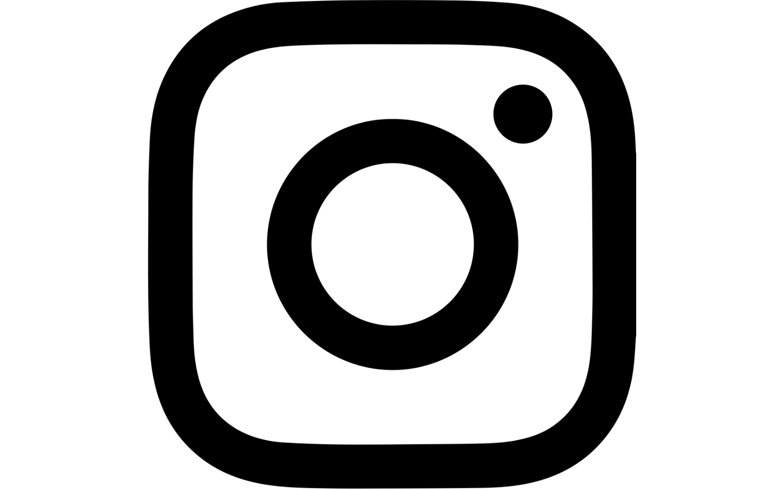 Instagramの紹介