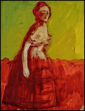 画像1991-2000_01