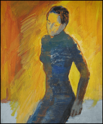 画像1991-2000_03