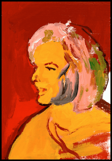 画像1991-2000_06