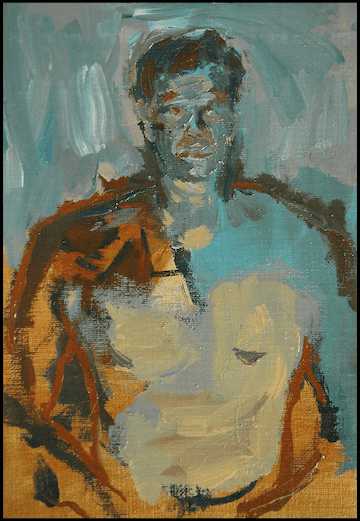 画像1991-2000_07