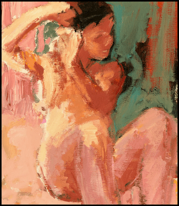 画像1991-2000_08