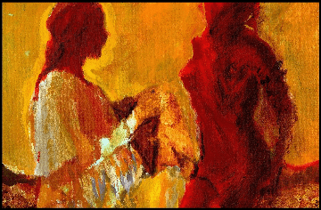 画像1991-2000_13