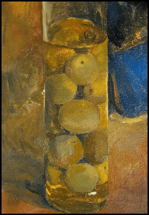 画像2001-2010_15