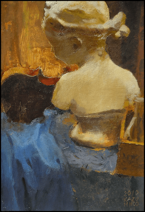 画像2001-2010_27