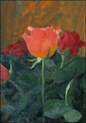 画像2011-2020_07