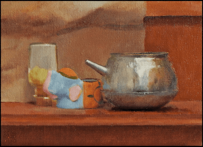 画像2011-2020_20