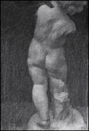 画像2011-2020_28