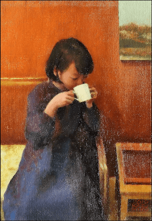 画像2011-2020_33